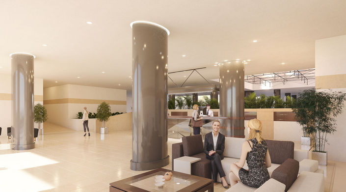 Image No.13-2 Bed Apartment for sale