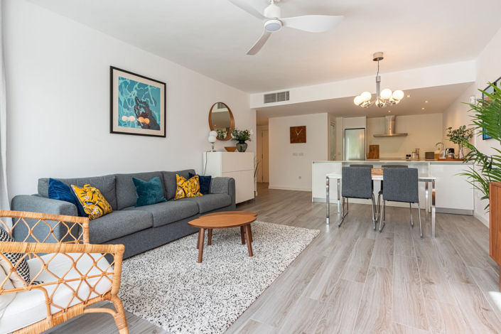 Image No.14-2 Bed Apartment for sale