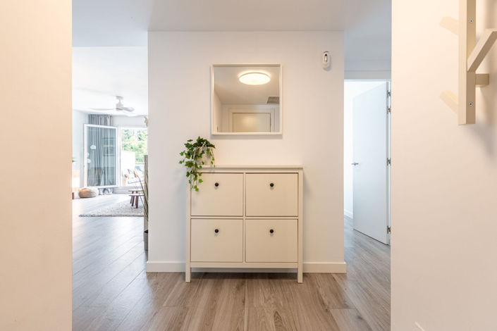 Image No.16-Appartement de 2 chambres à vendre à Benahavis