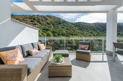 6-241328e1bcc9c0d8ce1222beb6c967a8