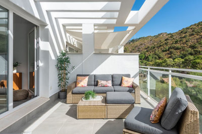 7-aa4cc561180b369757c0bb4af9886cd3