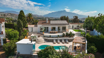 HHomes most sold property