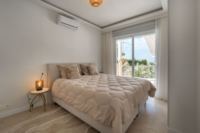 14-d70dc3102c00d7be0e872dfe1c1f86d7