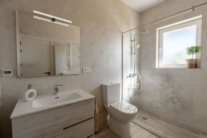 Image No.15-Villa de 4 chambres à vendre à Guadalmina