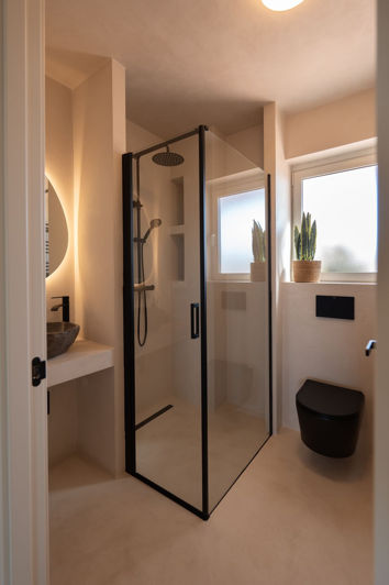 Image No.17-Villa de 4 chambres à vendre à Guadalmina