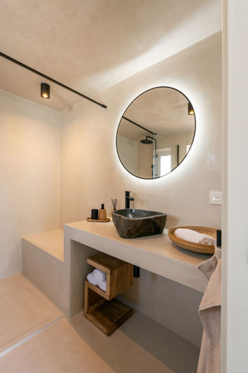 Image No.19-Villa de 4 chambres à vendre à Guadalmina