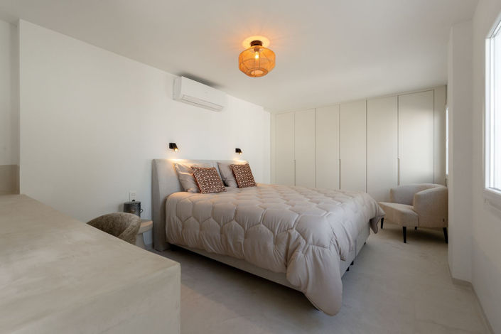 Image No.21-Villa de 4 chambres à vendre à Guadalmina