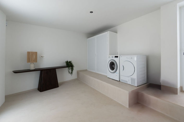 Image No.23-Villa de 4 chambres à vendre à Guadalmina