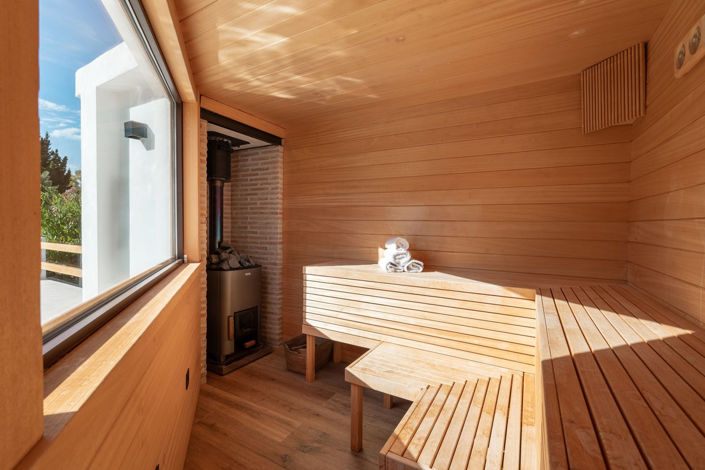 Image No.25-Villa de 4 chambres à vendre à Guadalmina