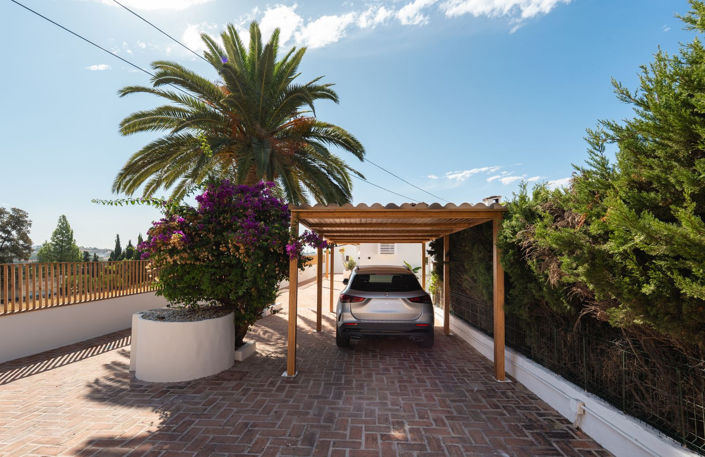 Image No.30-Villa de 4 chambres à vendre à Guadalmina