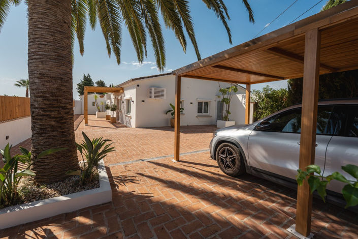 Image No.31-Villa de 4 chambres à vendre à Guadalmina