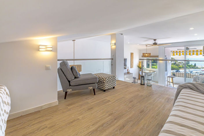 Image No.10-1 Bed Apartment for sale