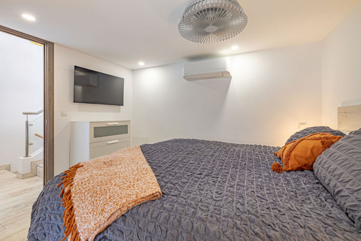 Image No.14-Appartement de 1 chambre à vendre à Marbella