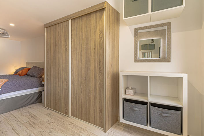 Image No.16-1 Bed Apartment for sale