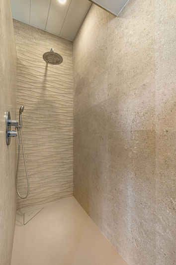 Image No.18-Appartement de 1 chambre à vendre à Marbella