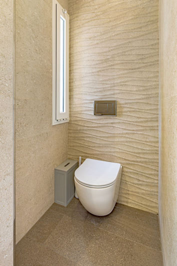 Image No.19-Appartement de 1 chambre à vendre à Marbella