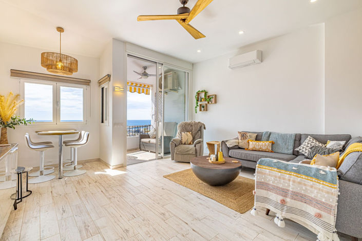 Image No.2-1 Bed Apartment for sale