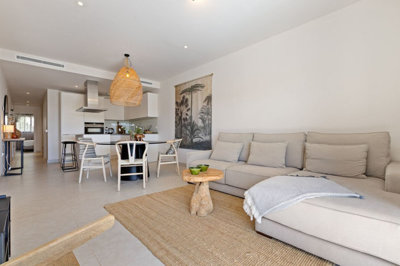 12-53013098fcab6c38b1379cd33298e050