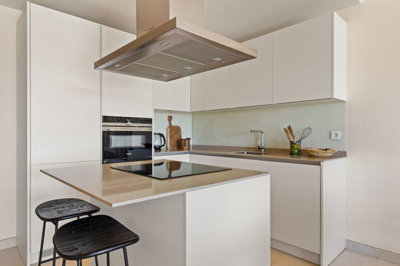 14-d70dc3102c00d7be0e872dfe1c1f86d7