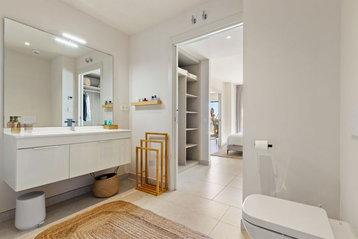 Image No.18-Penthouse de 3 chambres à vendre à La Cala De Mijas