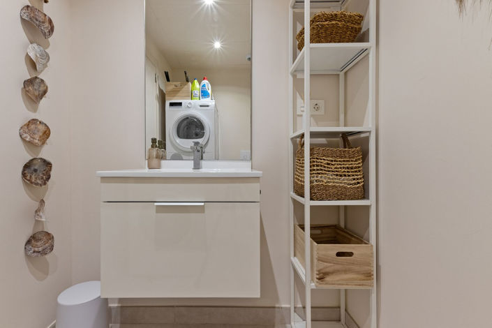 Image No.26-Penthouse de 3 chambres à vendre à La Cala De Mijas