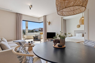 8-e64a9055bba3e77ac8aca3b893cdf826