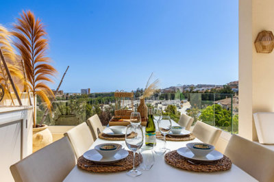 9-467d0cee5b725f3ef65f102a0c2e69c0