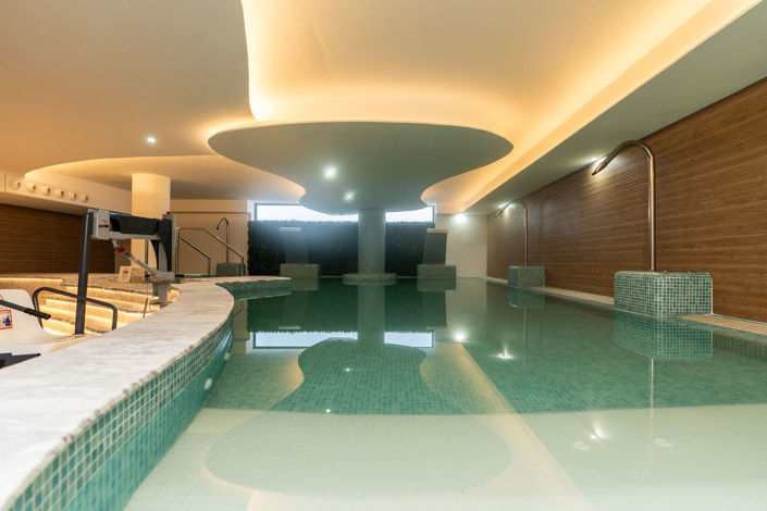 Image No.19-2 Bed Apartment for sale