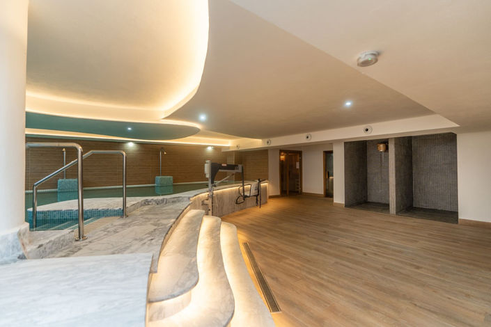 Image No.20-2 Bed Apartment for sale