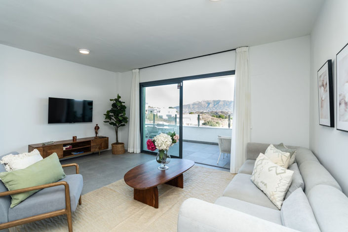 Image No.5-2 Bed Apartment for sale