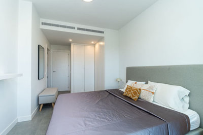 9-467d0cee5b725f3ef65f102a0c2e69c0