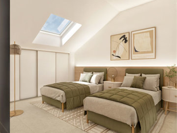 10-bb915d1cb19341576dcdc994b81ab9c5