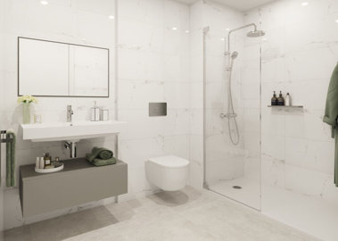 15-11d12f2f454f2f5e9b981fdd8b901d51