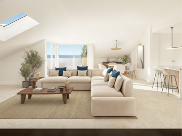 8-e64a9055bba3e77ac8aca3b893cdf826