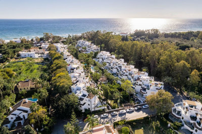 14-d70dc3102c00d7be0e872dfe1c1f86d7