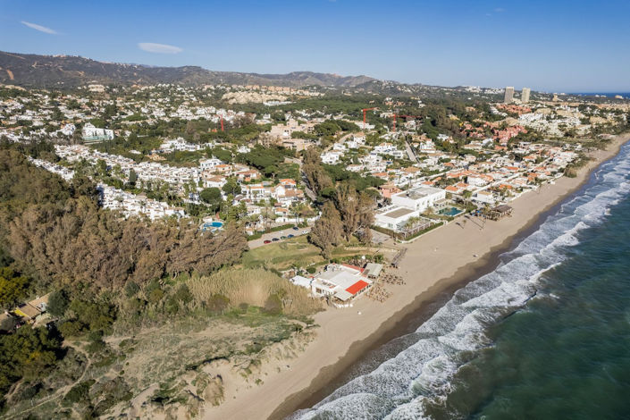 Image No.15-Appartement de 2 chambres à vendre à Elviria