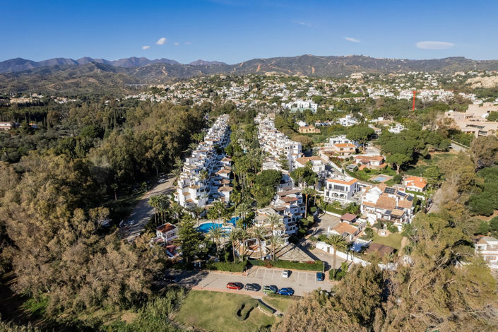 Image No.18-2 Bed Apartment for sale