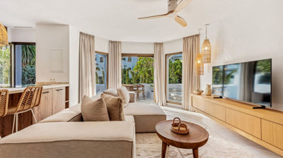 HHomes most sold property