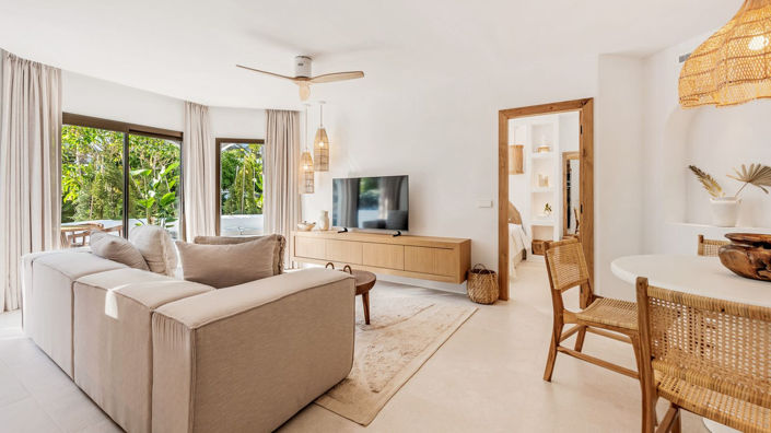 Image No.2-2 Bed Apartment for sale