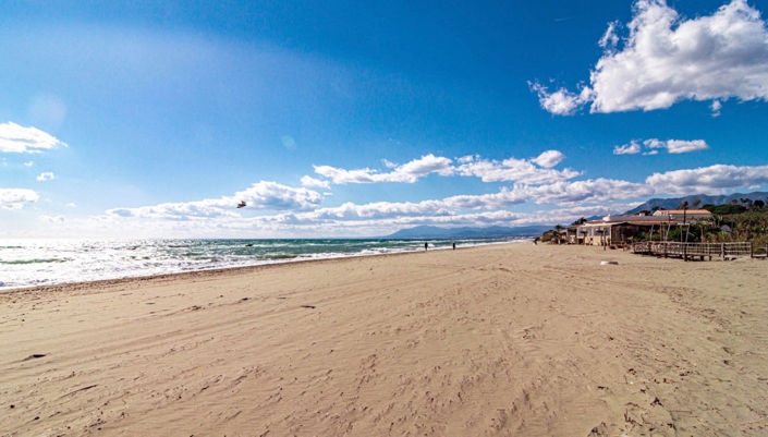 Image No.22-Appartement de 2 chambres à vendre à Elviria