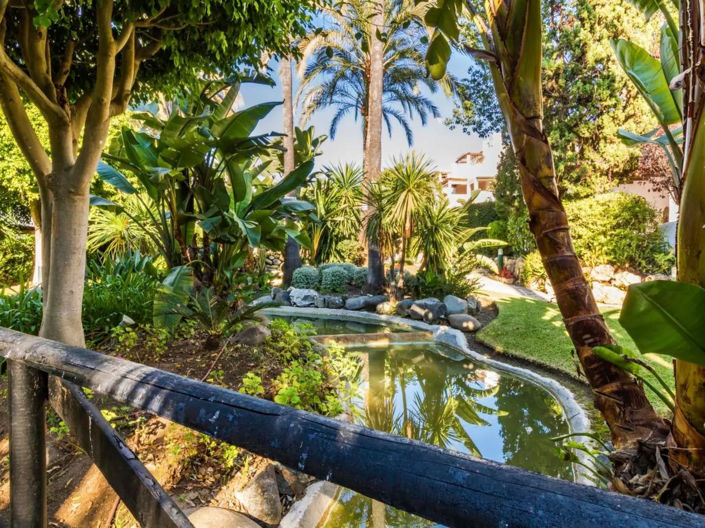 Image No.23-2 Bed Apartment for sale