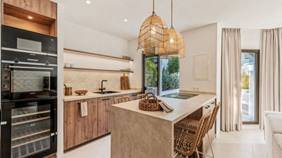 6-241328e1bcc9c0d8ce1222beb6c967a8