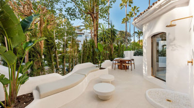 HHomes most sold property