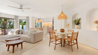 HHomes most sold property