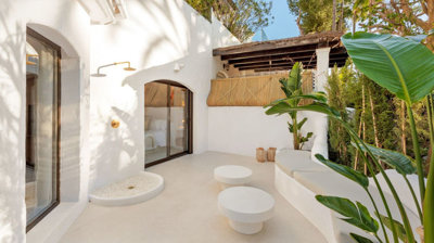 4-c23c0f86247804fa50226aecd8b0b2c8