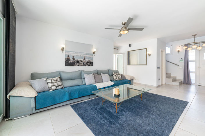 Image No.13-3 Bed Villa for sale