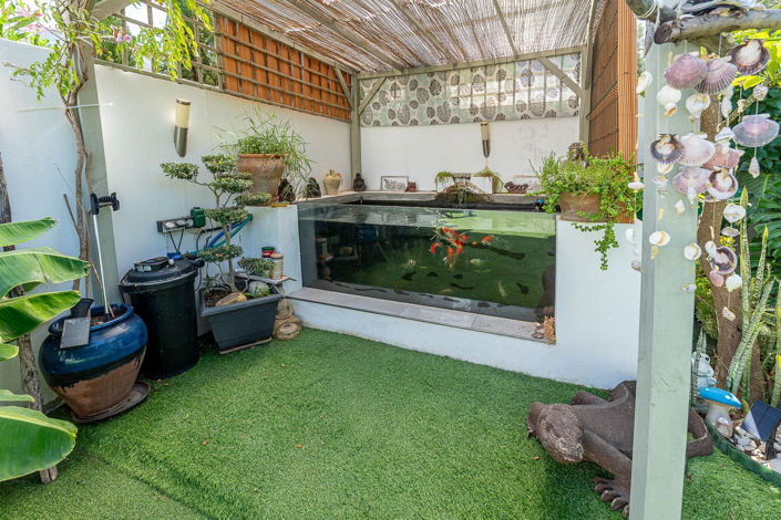 Image No.5-3 Bed Villa for sale