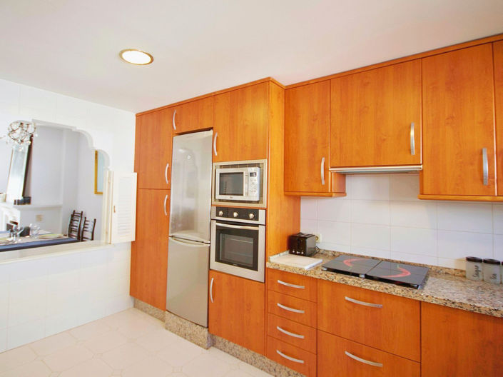 Image No.12-2 Bed Apartment for sale