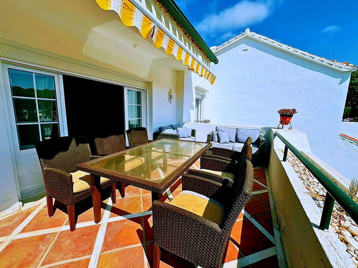 Image No.13-2 Bed Apartment for sale