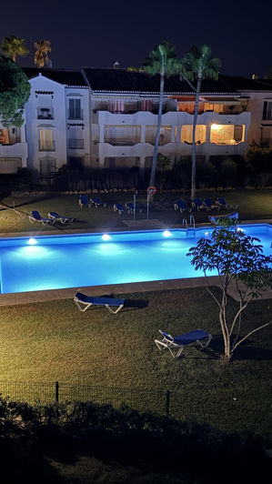 Image No.17-2 Bed Apartment for sale